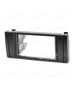 ICE/ACS/11-041 fitting panel fascia cage for BMW 5-Series, X5