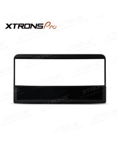 XTRONSPRO CAR RADIO / AUDIO FACIA PLATE DASH PANEL FITTING KIT for Ford / JAGUAR / Geely