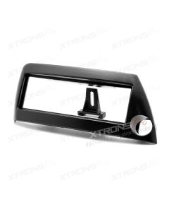 Single Din Stereo Fascia/Facia Fitting Kit for FORD Ka 1996-2008