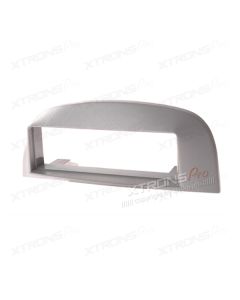 FIAT Single Din CD Radio Facia Fascia Panel Surround