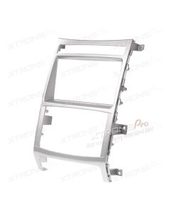 HYUNDAI Car Stereo Double Din Fitting Kit Adapter Fascia