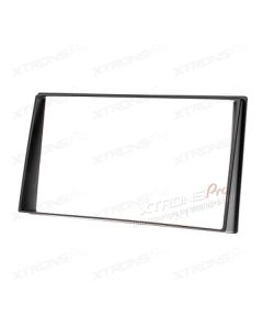 KIA Cerato, Optima, Magentis Car Stereo Double Din Fitting Kit Adapter Fascia