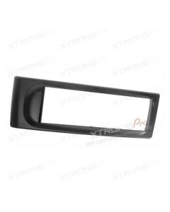 Single Din Fascia Facia Panel Adapter Plate for RENAULT Megane I Scenic