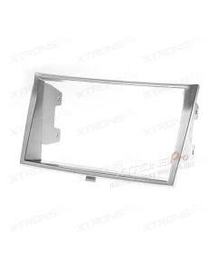 SUBARU Legacy/Outback Double Din Car CD Fascia Panel Adaptor