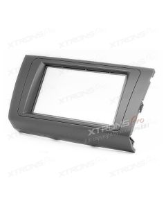 Double Din Stereo Fascia Fitting Kit for SUZUKI Swift