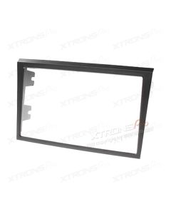Radio Facia for TOYOTA Crown Stereo Fascia Panel Fitting CD Dash Trim Kit