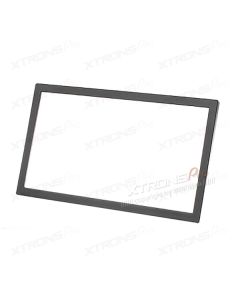 VW Passat B5/Bora/Golf IV Double Din CD Radio Facia Fascia Panel Surround