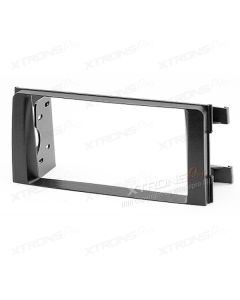 Fascia Panel Adaptor Fitting Kit Surround Facia Panel for TOYOTA 4 Runner Car Stereo Kit
