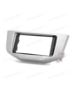 Radio Fascia for TOYOTA Harrier LEXUS RX 300 330 350 400h TOYOTA Harrier Facia Panel Kit