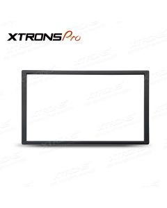 XTRONSPRO Car Radio / Audio facia plate dash panel fitting kit for Honda Accord / civic / cr-v / odyssey / prelude