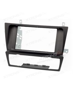 ICE/ACS/11-125 Fitting Fascia panel for BMW 3 Series