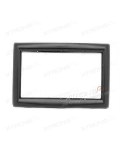 RENAULT Megane II Car CD Stereo Double Din Fascia Fitting Kit Adapter