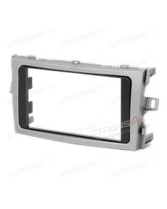 TOYOTA Verso 2009 Onwards Fascia Facia Adaptor Panel Surround Fitting Kit
