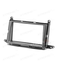 TOYOTA Venza 2008 Onwards Fascia Facia Panel Adapter Car Radio Stereo Plate