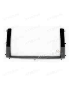 TOYOTA Rush / DAIHATSU Be-Go Terios / PERODUA Nautica Facia Fascia Panel CD Stereo Adaptor Radio Fitting Kit