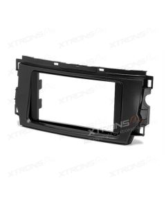 Raido Facia for TOYOTA Avalon Fascia Kit Panel Trim Surround Fitting Fit