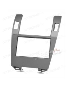 Car CD Stereo Fascia Facia Fitting Kit for LEXUS ES 350