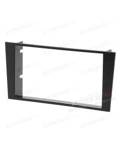 Radio Fascia for TOYOTA Celsior (UCF20)/ LEXUS LS-400 Stereo Facia Panel Trim Plate Fit Kit