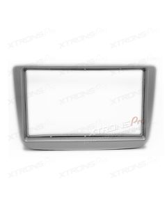 Double Din Stereo Fascia Fitting Kit for VOLKSWAGEN Lavida
