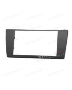 BUICK Regal 2005-2008