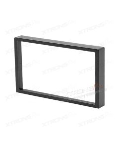Chevrolet, Suzuki, Buick, Holden Double Din Car Stereo Fascia Panel Adaptor Kit