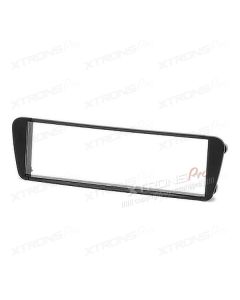Citroen Xsara Picasso Fascia Facia Panel Adapter Single Din Frame