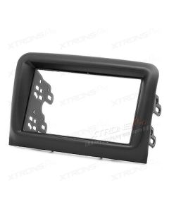 Radio Facia for Suzuki Beidouxing Stereo Fascia Panel Plate Surround