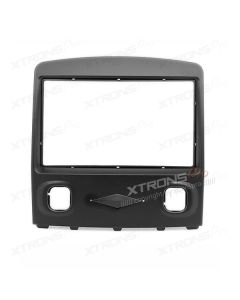 FORD Escape Car DVD Player Double Din Fascia/Facia Surround Trim Panel