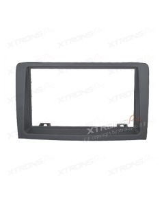 FIAT Idea Car DVD Player Double Din Fascia Surround Trim Panel