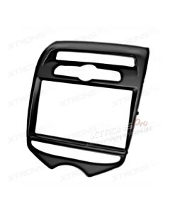 HYUNDAI iX-20 Car Stereo Double Din Fitting Kit Adapter Fascia (Manual Air-Conditioning)