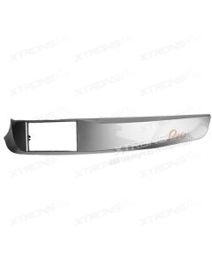 Alfa Romeo Car DVD Player Double Fascia Surround Trim Panel