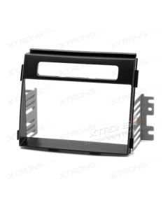 KIA Soul 2011 Onwards Car Stereo Double Din Fitting Kit Adapter Fascia