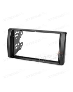 USA Market Radio Fascia for TOYOTA Camry Facia Trim Panel CD Kit