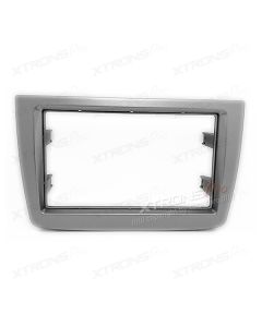 Alfa Romeo MiTo (955) Double Din Fascia Panel Adaptor Car Kit