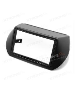 Raido Facia for PEUGEOT Bipper FIAT Fiorino CITROEN Nemo Fascia Kit Panel