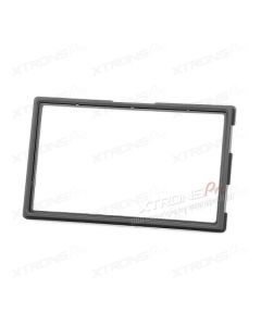 CHERY E3, A19, Bonus 2012+;
