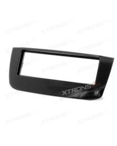 FIAT Punto Car Stereo Single Din Fitting Kit Adapter Fascia