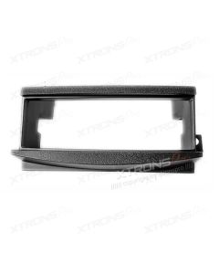 Dash Facia for TOYOTA Avalon Single Din Stereo Fascia Plate Panel