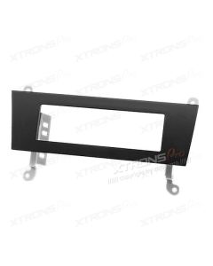 Audi A4 /Q5 Single Din Fascia/Facia Adaptor Panel for Aftermarket Radios