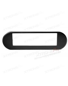 Radio Fascia for ROVER MG3 Single Din Fascia  Kit Panel Facia Dash Trim
