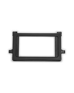 TOYOTA Prius 2016+ Gloss Black  Facia Fascia Panel 