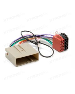 FORD Fusion 2002-2005, Fiesta 2003-2005 / LAND ROVER Freelander 2005+