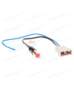 Aerial Antenna Adaptor Cable for Nissan 2007 Onwards