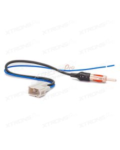 Aerial Antenna Adaptor Cable for HONDA / ACURA