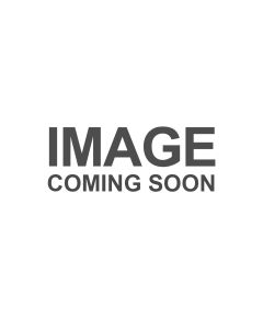 2-DIN TOYOTA Corolla Verso 2004-2009