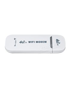 4G LTE UBS Dongle Wireless WI-FI Modem Stick