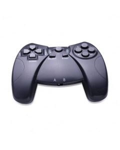 Xtrons Game Pad Wireless Game Controller Dual Channel Infrared Game Pad