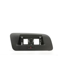 Base for AUDI Q5 RHD right hand drive vehicles (fit QA, QCA)