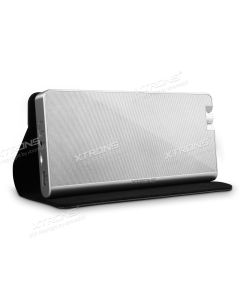 Portable Wireless Bluetooth Speaker FM Power Bank