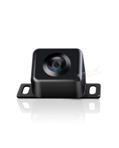 Universal Fit Front view Camera 